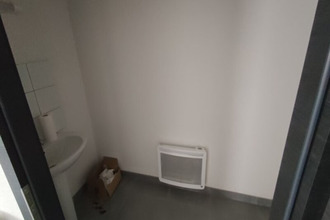 achat localcommercial pontarlier 25300