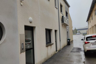 achat localcommercial pontarlier 25300