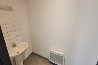 achat localcommercial pontarlier 25300