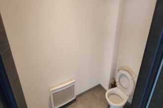 achat localcommercial pontarlier 25300