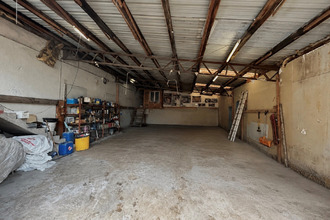 achat localcommercial pontarlier 25300