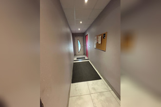 achat localcommercial pontarlier 25300