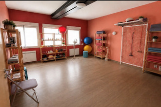 achat localcommercial pontarlier 25300