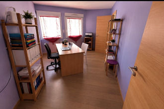 achat localcommercial pontarlier 25300