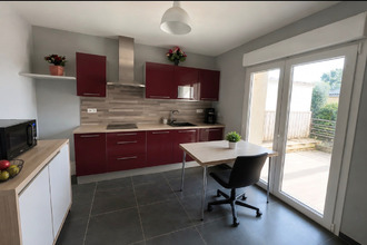 achat localcommercial pontarlier 25300
