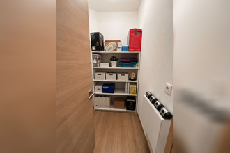 achat localcommercial pontarlier 25300