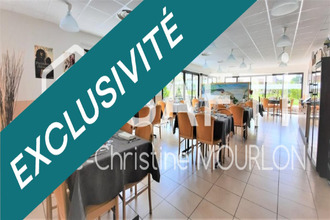 achat localcommercial pontarlier 25300