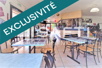 achat localcommercial pontarlier 25300
