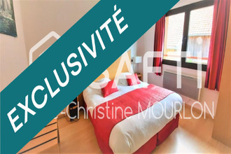 achat localcommercial pontarlier 25300