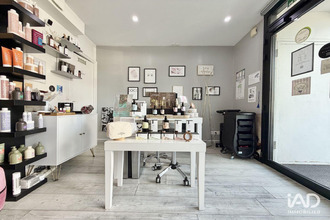 achat localcommercial pontault-combault 77340