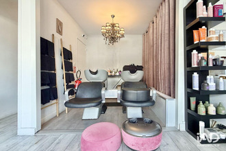 achat localcommercial pontault-combault 77340