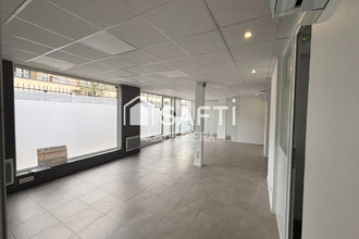 achat localcommercial pontault-combault 77340