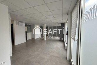 achat localcommercial pontault-combault 77340