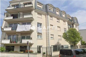 achat localcommercial pontault-combault 77340
