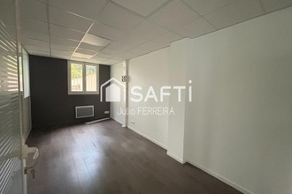 achat localcommercial pontault-combault 77340