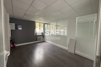 achat localcommercial pontault-combault 77340