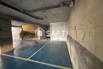achat localcommercial pontault-combault 77340