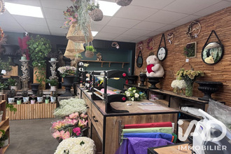 achat localcommercial pontault-combault 77340