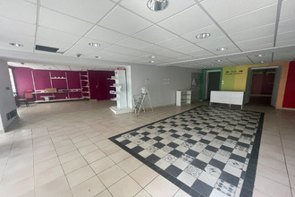 achat localcommercial pontaumur 63380