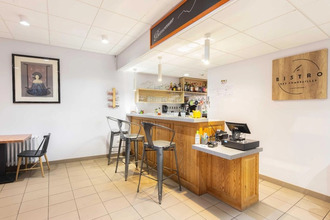 achat localcommercial pontaumur 63380