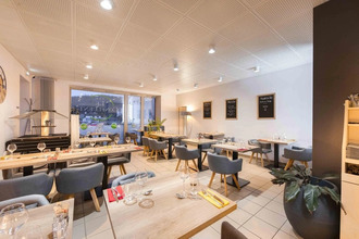 achat localcommercial pontaumur 63380