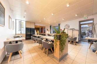 achat localcommercial pontaumur 63380