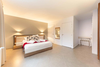 achat localcommercial pontaumur 63380