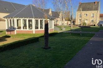 achat localcommercial pontavert 02160