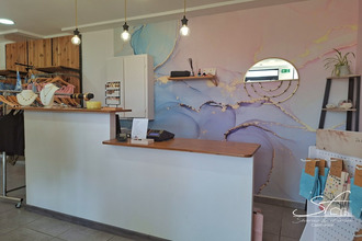 achat localcommercial pontcharra 38530