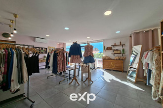 achat localcommercial pontcharra 38530