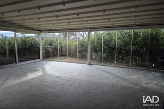 achat localcommercial ponteilla 66300