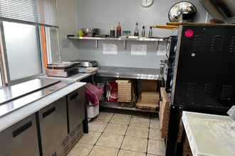 achat localcommercial pontenx-les-forges 40200