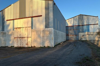 achat localcommercial pontfaverger-moronvilliers 51490