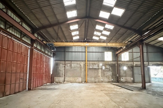 achat localcommercial pontfaverger-moronvilliers 51490