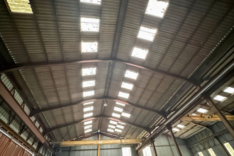 achat localcommercial pontfaverger-moronvilliers 51490