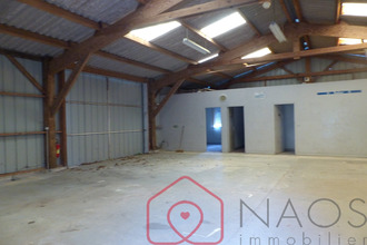 achat localcommercial pontivy 56300