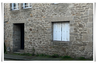 achat localcommercial pontivy 56300