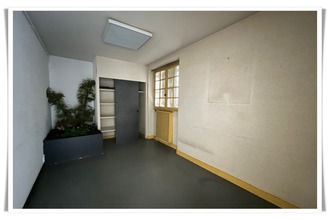 achat localcommercial pontivy 56300