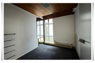 achat localcommercial pontivy 56300