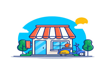 achat localcommercial pontivy 56300