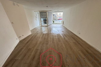 achat localcommercial pontivy 56300