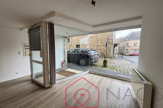 achat localcommercial pontivy 56300