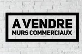 achat localcommercial pontivy 56300