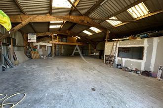 achat localcommercial pontlevoy 41400