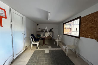 achat localcommercial pontlevoy 41400