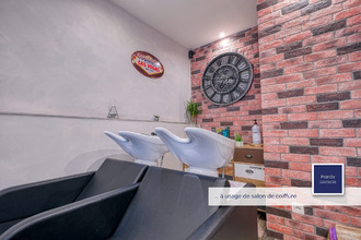 achat localcommercial pontoise 95300