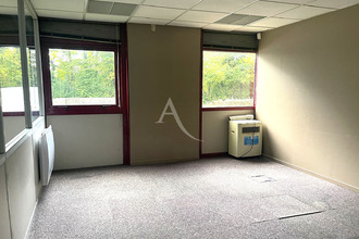 achat localcommercial pontoise 95300