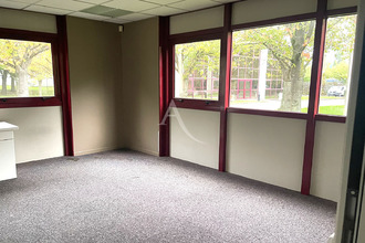 achat localcommercial pontoise 95300