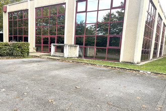 achat localcommercial pontoise 95300