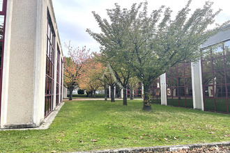 achat localcommercial pontoise 95300